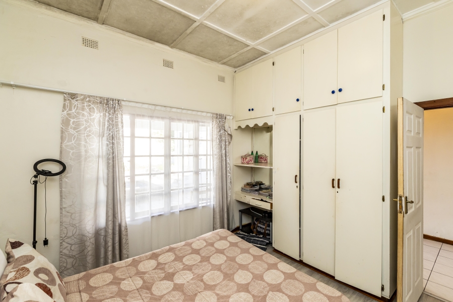 3 Bedroom Property for Sale in Selborne Eastern Cape